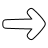 Contact Arrow Right